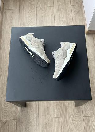 Кросівки nike 6