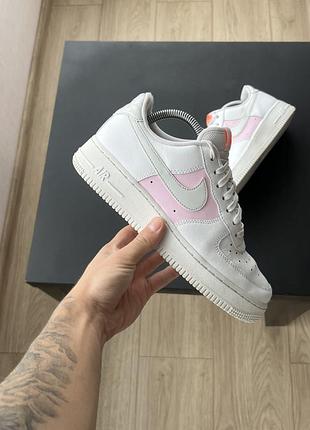 Кросівки nike