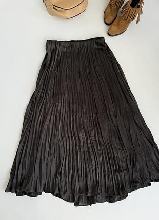 Спідниця massimo dutti
