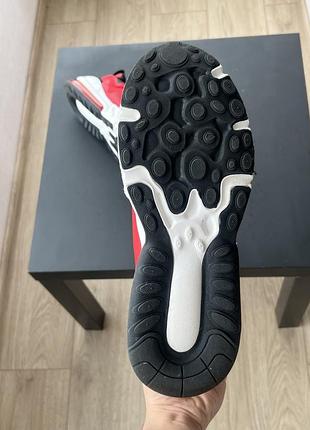 Кросівки ducati 8