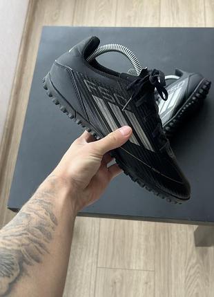 Сороконіжки adidas