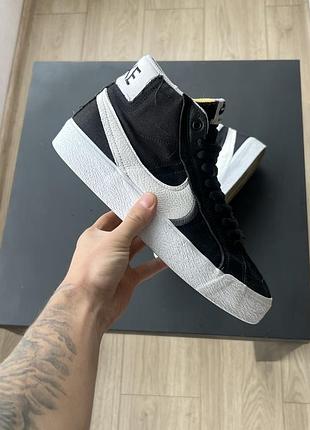 Кросівки nike