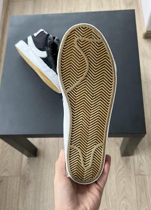 Кросівки nike 7