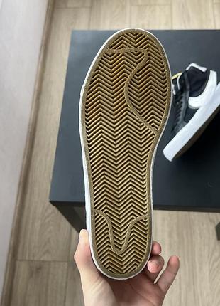 Кросівки nike 6
