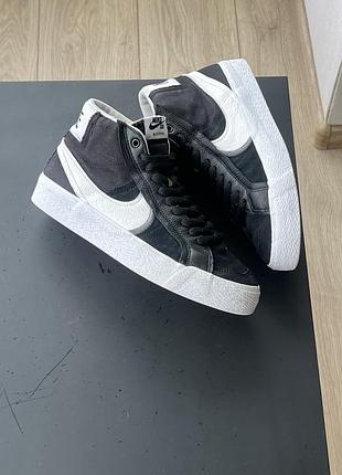 Кросівки nike 5