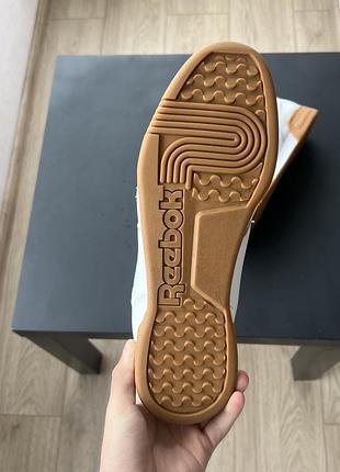 Кросівки reebok 7