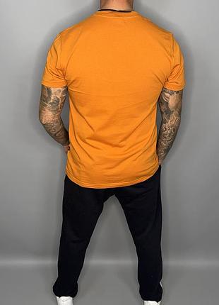Футболка g-star raw 2
