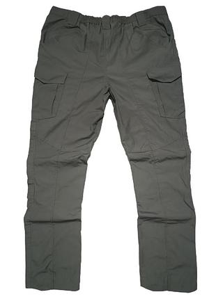 Новые тактические карго брюки tactical pants series военные как 5.11 alpha industries g-star raw carhartt wip m-tac nato ausa oakley fjallraven