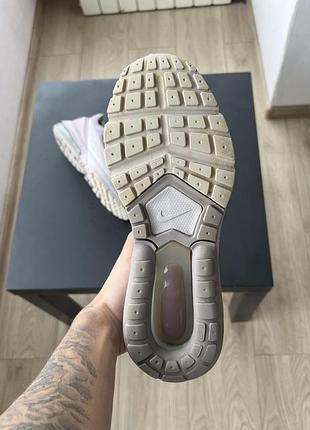 Кросівки nike 7