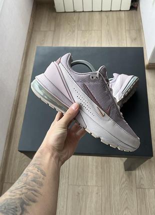 Кросівки nike