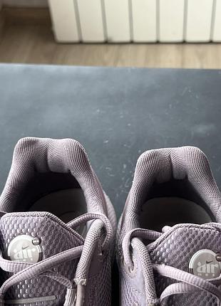 Кросівки nike 9