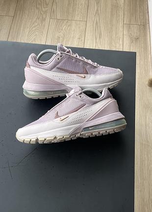 Кросівки nike 4