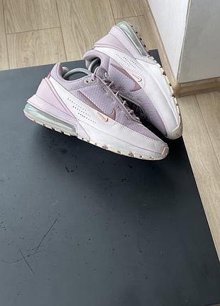 Кросівки nike 5