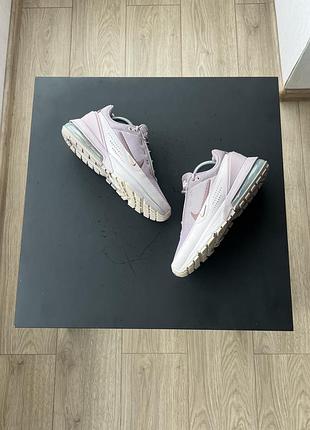 Кросівки nike 2