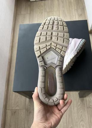 Кросівки nike 6