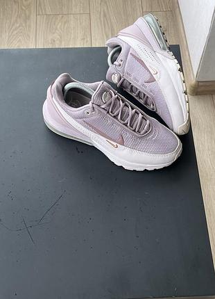 Кросівки nike 3
