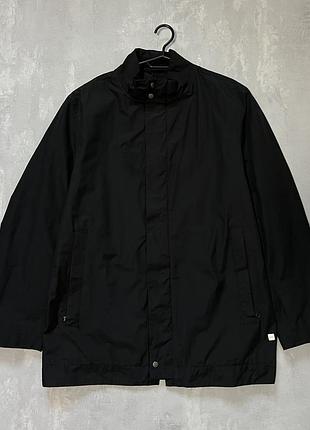 Куртка hugo boss / вітровка hugo boss / тренч hugo boss / плащ hugo boss / hugo boss / hugo / boss / hugo boss original / чоловіча куртка / хуго босс