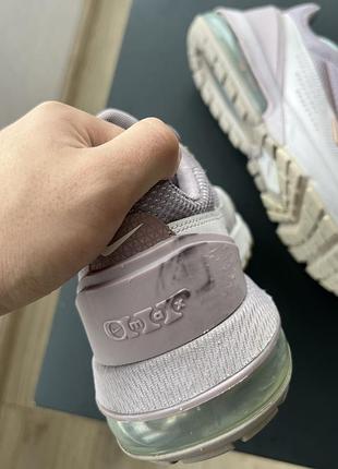 Кросівки nike 10