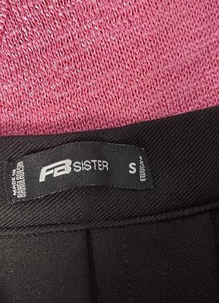 Спідниця fbsister 2