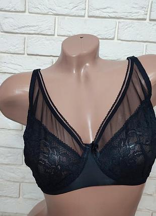 Бюстгальтер лифчик george 36dd
