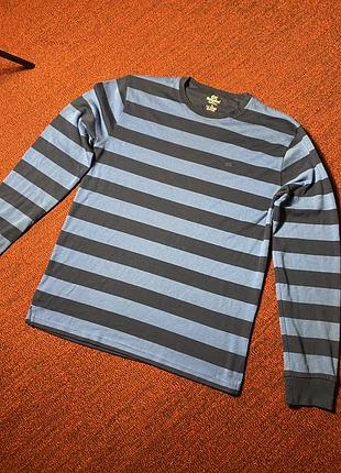 Чоловічий світер reymo в розмірі l-xl з 70%бавовни 30%віскози