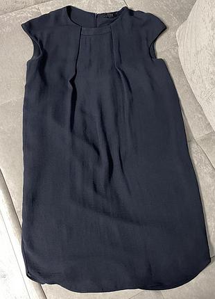 Сукня cos 👗