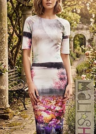 Сукня river island