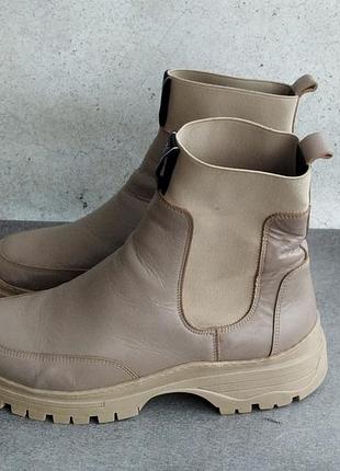 Челси barbour. размер 40.