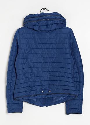 Куртка еврозима zara 2