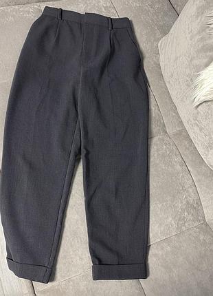 Штани zara