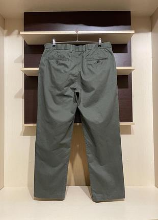 Marks &amp; spencer, оригинал брюки, чинос 5