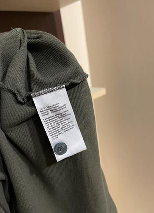 Lacoste, оригинал лонгслив поло 3