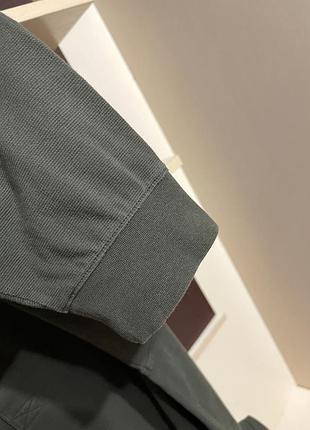 Lacoste, оригинал лонгслив поло 6