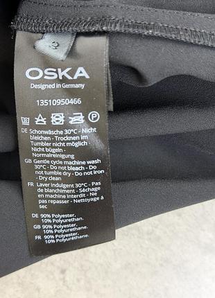 Платье/туника oska 6
