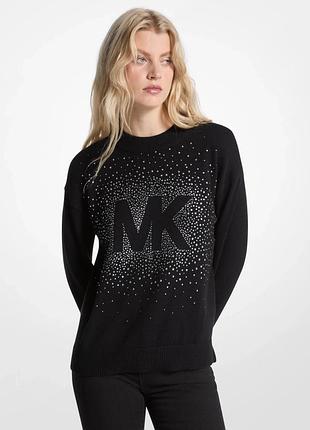 Жіночий светр michael kors