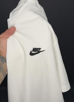 Футболка nike 3