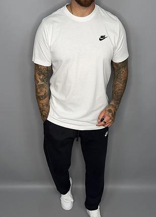 Футболка nike
