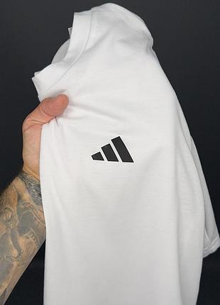 Футболка adidas 3