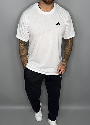 Футболка adidas