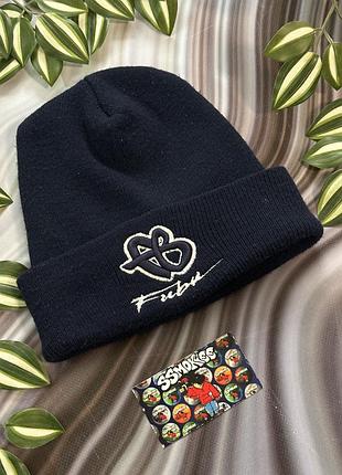 Vintage fubu шапка one size southpole style