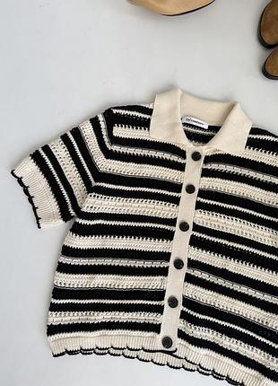 Кардиган co’couture 2