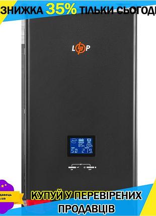 Ku ибп с правильной universal fit синусоидой 3600va 2500вт 24v для котлов отопления и серверов резервн uni2l_k