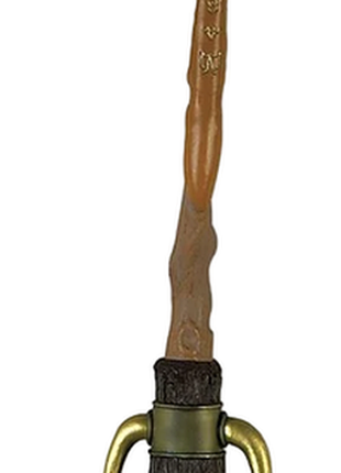 Игрушечная метла nimbus 2000 rubies harry potter, гарри поток