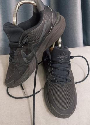 Кросівки nike star runner 8