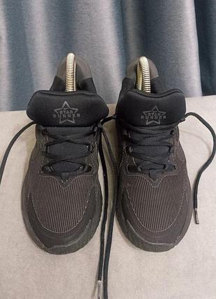 Кросівки nike star runner 5