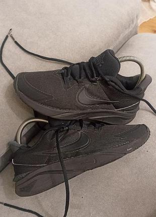 Кросівки nike star runner