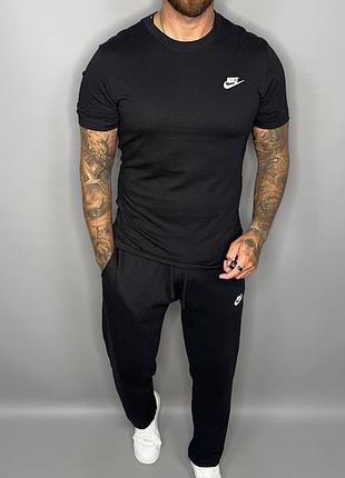 Футболка nike
