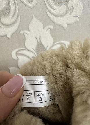 Нові ugg для малюка оригінал 4