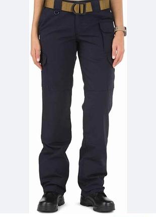 Женские тактические брюки 5.11 tactical pant оригинал