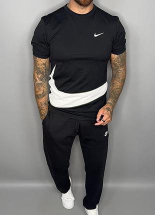 Футболка nike